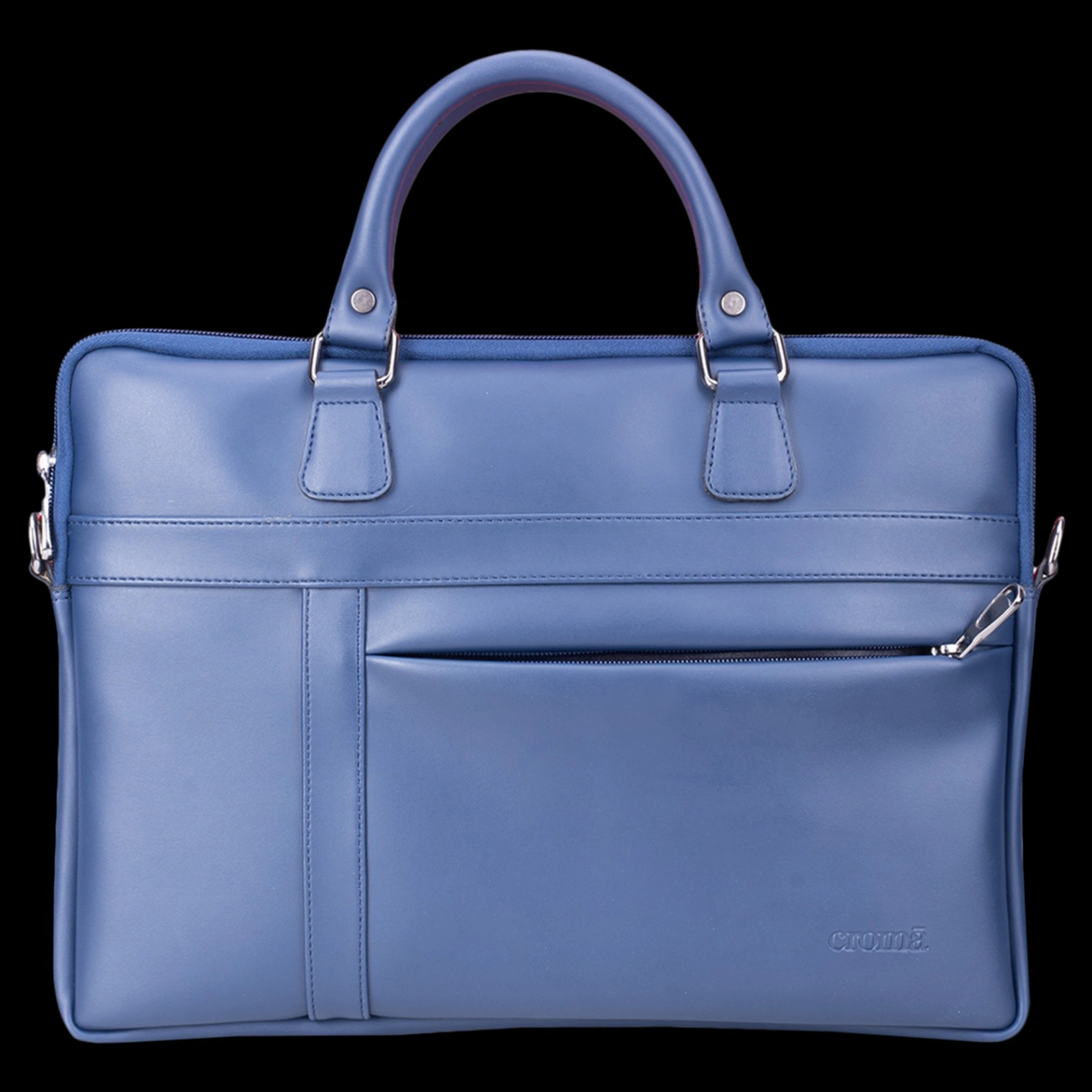PU Laptop Bags